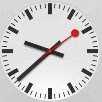 科普常識：北京時間、夏令時